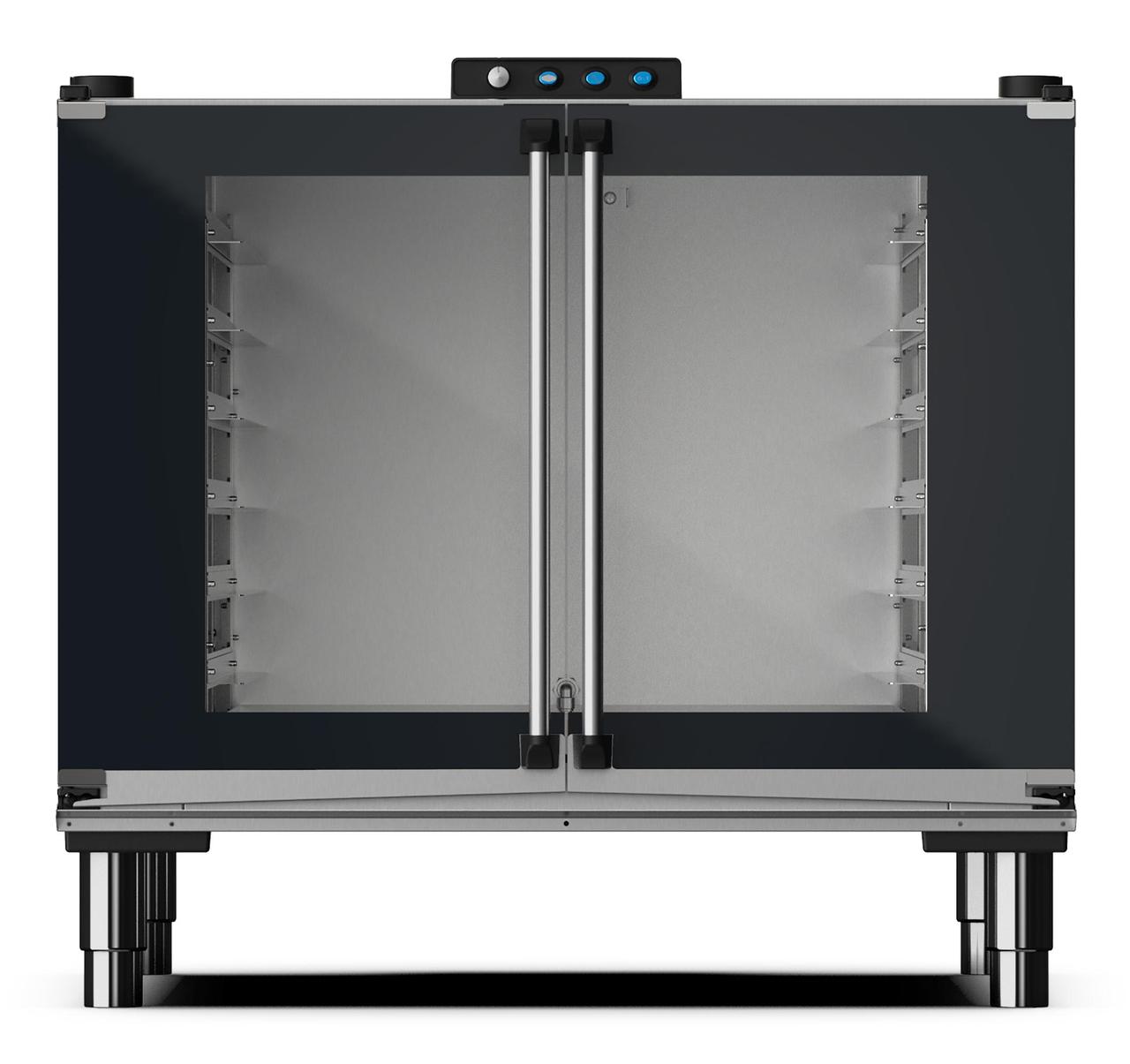 Розстійна шафа UNOX XL413