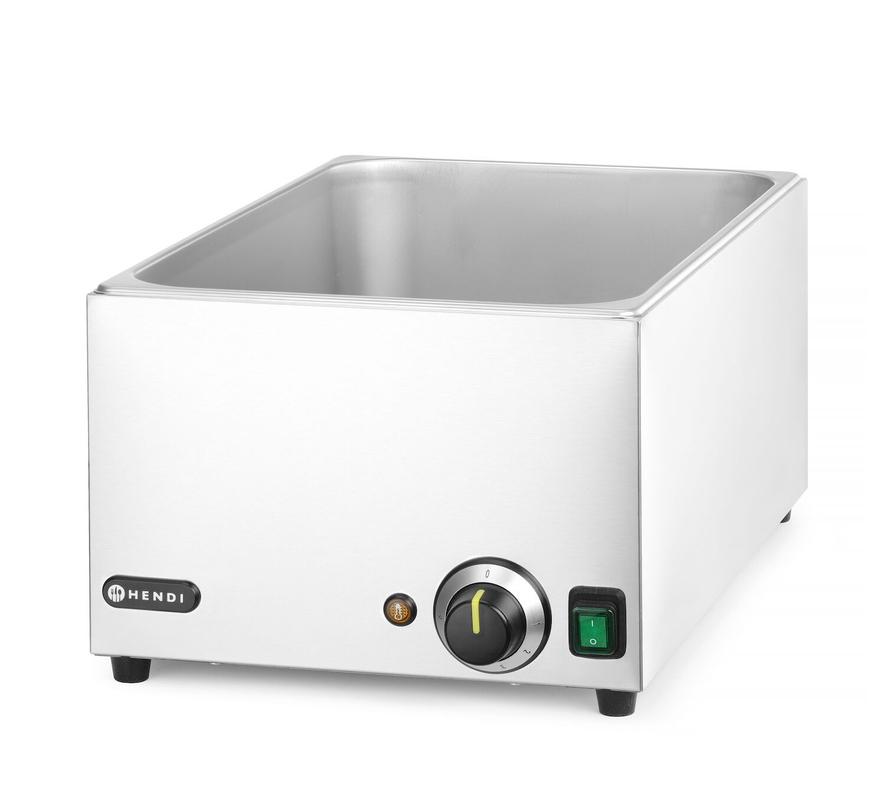 Мармит Kitchen Line GN 1/1 238905