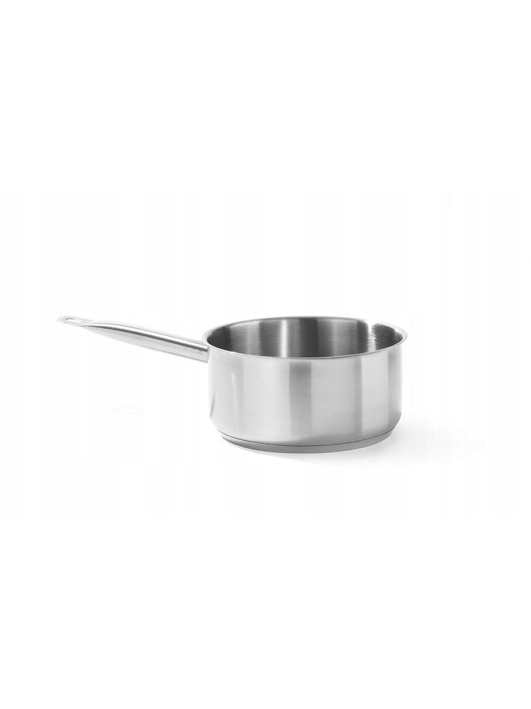 Сотейник Kitchen Line об’ємом 5 л без кришки
