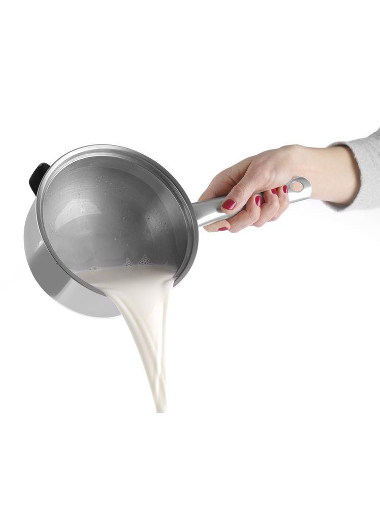 Каструля Bain-marie об’ємом 1 л