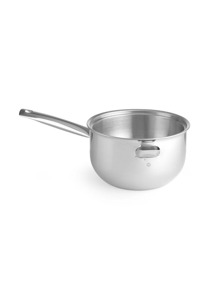 Каструля Bain-marie об’ємом 1 л