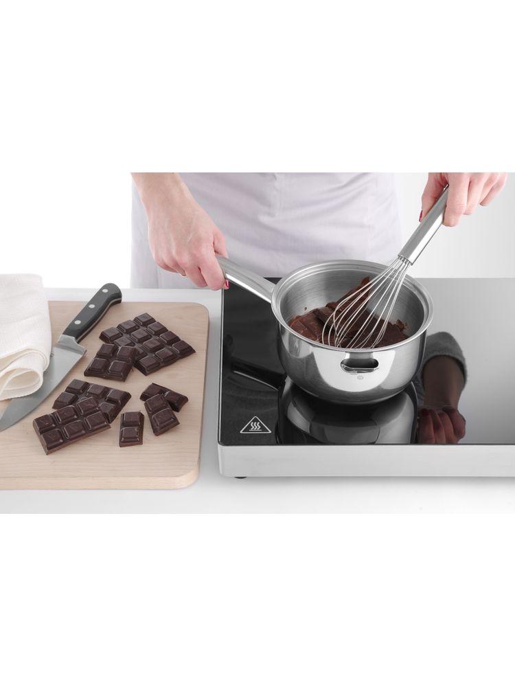 Каструля Bain-marie об’ємом 1 л