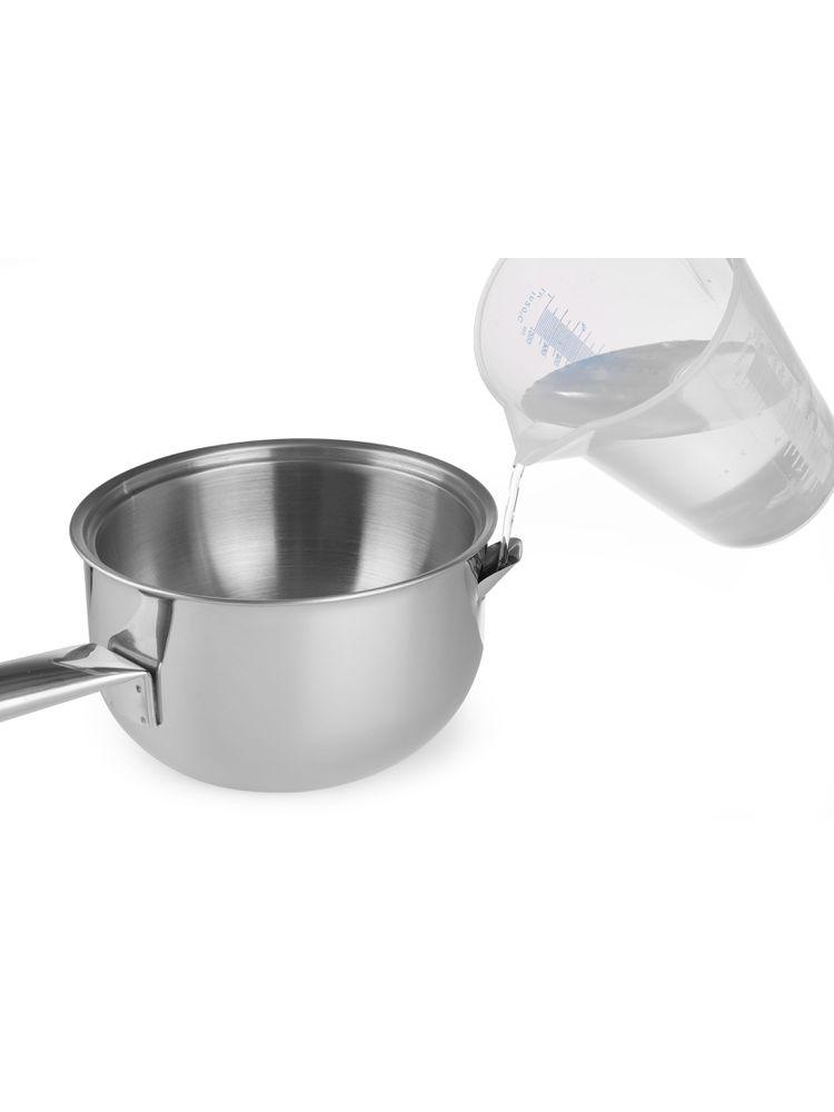 Каструля Bain-marie об’ємом 1 л