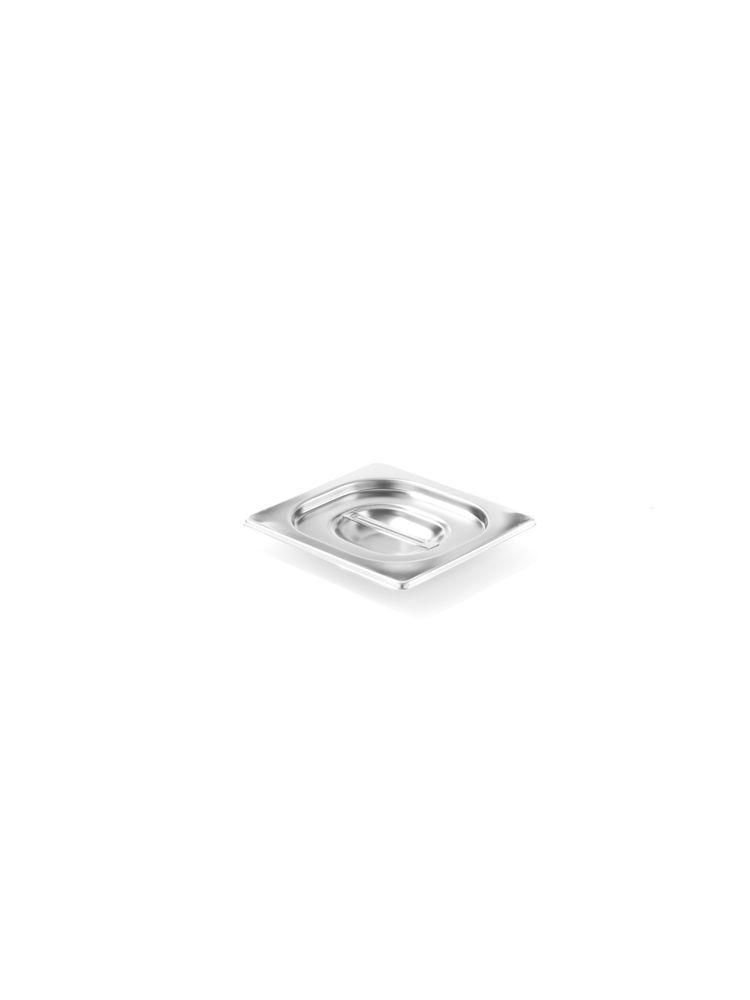 Кришка Profi Line для GN 1/6