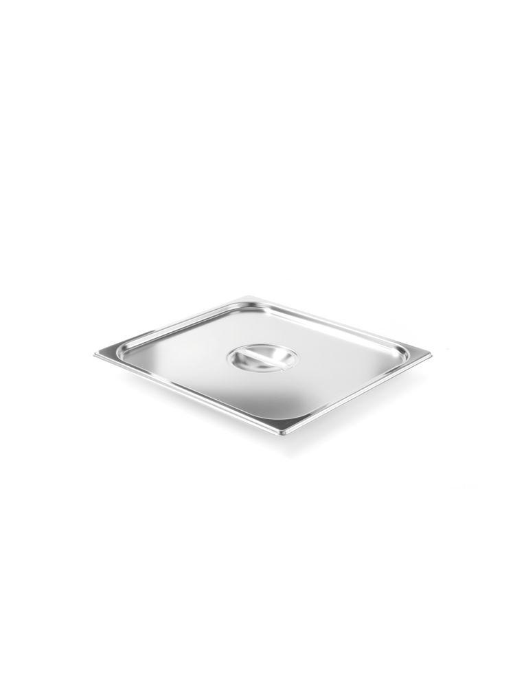 Крышка Profi Line для GN 2/3