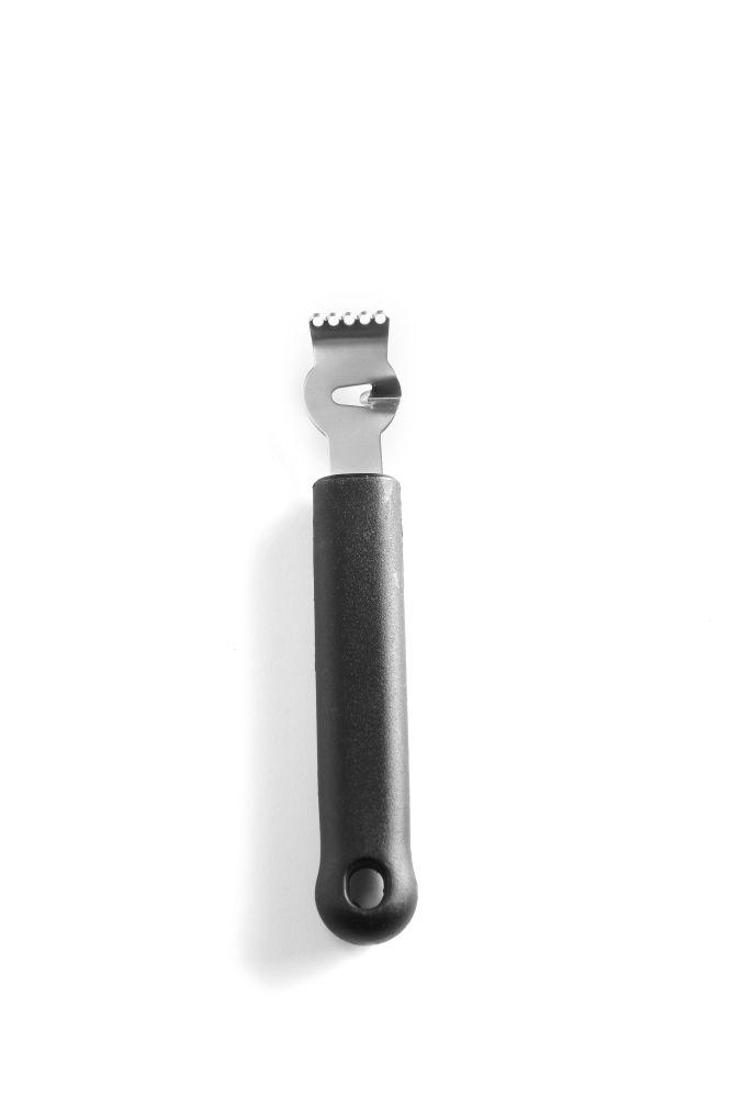 Нож для нарезки цедры Hendi 856031