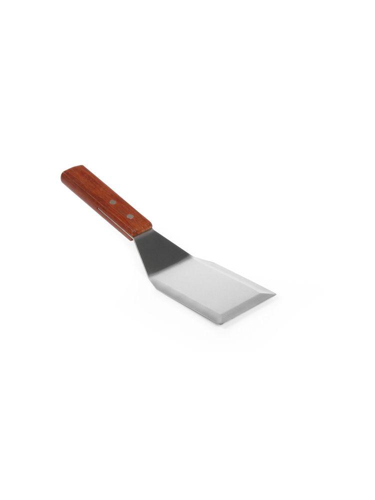 Лопатка для стейків Hendi 855508