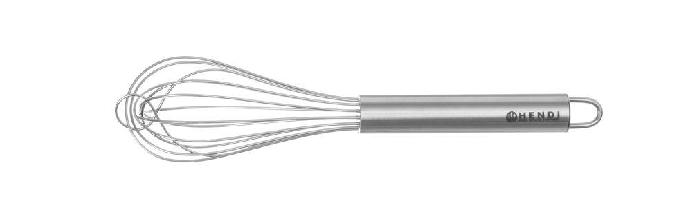 Вінчик Hendi 532201