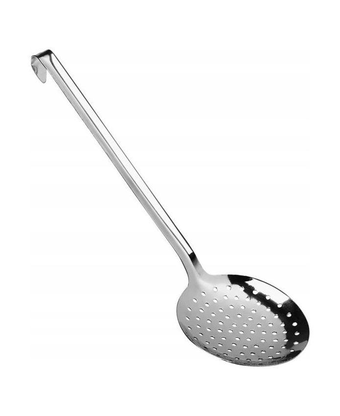 Шумівка Kitchen Line Hendi 528105