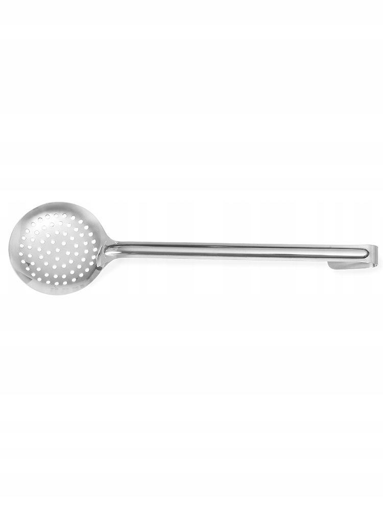 Шумовка Kitchen Line Hendi 528204