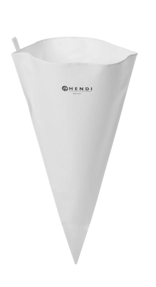 Кондитерський мішок Kitchen Line 500 мм, комплект 2 шт