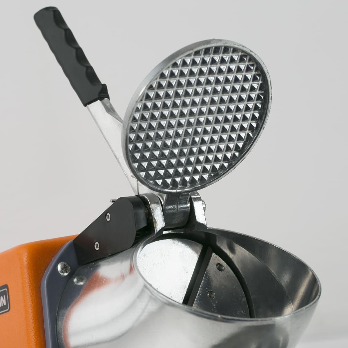 Измельчитель льда HKN-TR65 HURAKAN