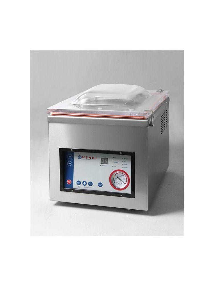Вакуум-пакувальна машина Profi Line 300 975268 Hendi