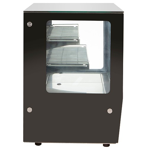 Холодильна вітрина Frosty GN1200CT