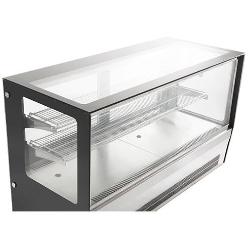 Холодильна вітрина Frosty GN1200CT