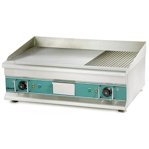 Поверхность для жарки Frosty FGET750