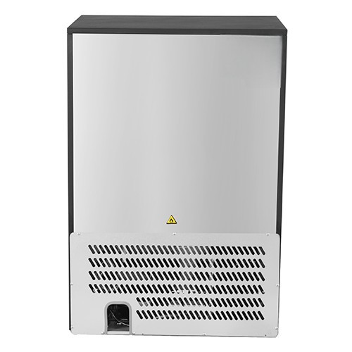 Барна шафа Frosty GN126H