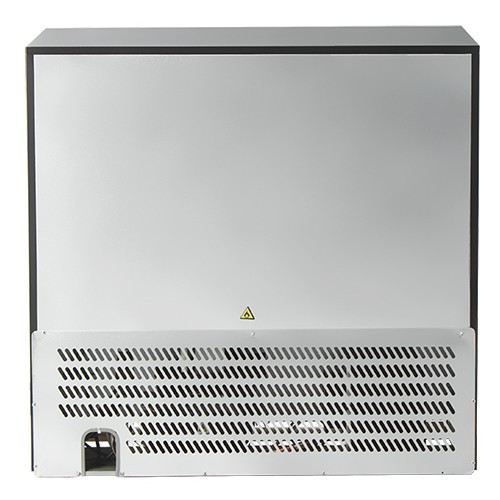 Барна шафа Frosty GN220HS