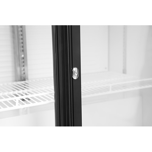 Барна шафа Frosty GN220HS