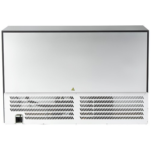 Барный шкаф Frosty GN320HS