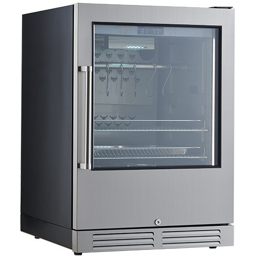 Шафа для дозрівання м'яса Frosty H150S