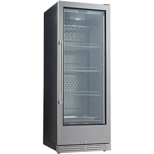 Шафа для дозрівання м'яса Frosty H320S