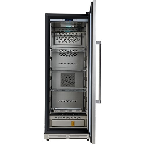 Шкаф для дозревания мяса Frosty H320S