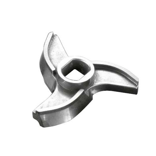 Ніж H82 для м'ясорубки 22 U/S